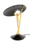 Lalee Avenue Table lamp Flyer 125