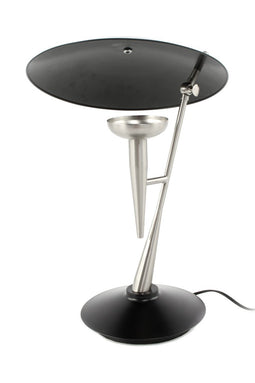 Lalee Avenue Table lamp Flyer 125