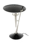 Lalee Avenue Table lamp Flyer 125