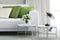 Lalee Avenue Table lamp Flyer 125