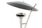 Lalee Avenue Table lamp Flyer 125