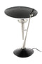 Lalee Avenue Table lamp Flyer 125