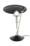 Lalee Avenue Table lamp Flyer 125