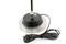 Lalee Avenue Table lamp Triumph 125 silver / black