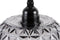 Lalee Avenue Corvus hanging lamp
