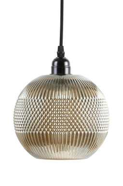 Lalee Avenue Proxima hanging lamp