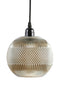 Lalee Avenue Proxima hanging lamp