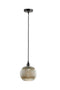 Lalee Avenue Proxima hanging lamp