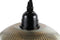 Lalee Avenue Proxima hanging lamp