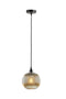 Lalee Avenue Proxima hanging lamp