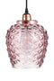 Lalee Avenue Vila hanging lamp