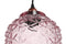 Lalee Avenue Vila hanging lamp