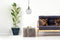 Lalee Avenue Mono hanging lamp
