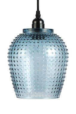 Lalee Avenue Riva hanging lamp