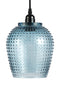 Lalee Avenue Riva hanging lamp