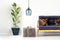 Lalee Avenue Riva hanging lamp