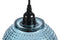 Lalee Avenue Riva hanging lamp