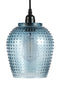 Lalee Avenue Riva hanging lamp