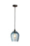 Lalee Avenue Riva hanging lamp