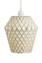 Lalee Avenue Lumi hanging lamp