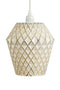 Lalee Avenue Lumi hanging lamp