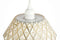 Lalee Avenue Lumi hanging lamp