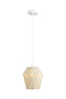 Lalee Avenue Lumi hanging lamp