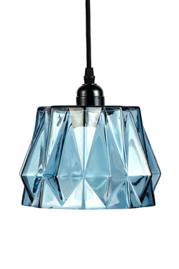 Lalee Avenue Aurea hanging lamp