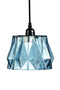Lalee Avenue Aurea hanging lamp