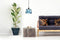 Lalee Avenue Aurea hanging lamp