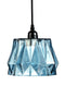 Lalee Avenue Aurea hanging lamp