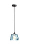 Lalee Avenue Aurea hanging lamp