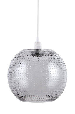 Lalee Avenue Saturn hanging lamp