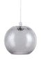 Lalee Avenue Saturn hanging lamp