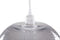 Lalee Avenue Saturn hanging lamp