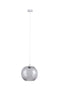Lalee Avenue Saturn hanging lamp
