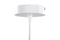 Lalee Avenue Saturn hanging lamp