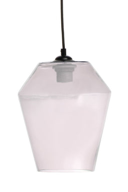 Lalee Avenue Planta hanging lamp