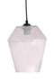 Lalee Avenue Planta hanging lamp