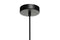 Lalee Avenue Planta hanging lamp