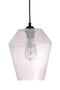 Lalee Avenue Planta hanging lamp
