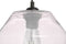 Lalee Avenue Planta hanging lamp