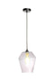 Lalee Avenue Planta hanging lamp