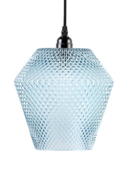 Lalee Avenue Hanging lamp Nomi