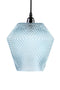 Lalee Avenue Hanging lamp Nomi
