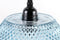 Lalee Avenue Hanging lamp Nomi