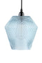 Lalee Avenue Hanging lamp Nomi