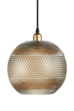 Lalee Avenue Hanging lamp Neptune