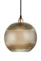 Lalee Avenue Hanging lamp Neptune