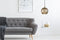 Lalee Avenue Hanging lamp Neptune